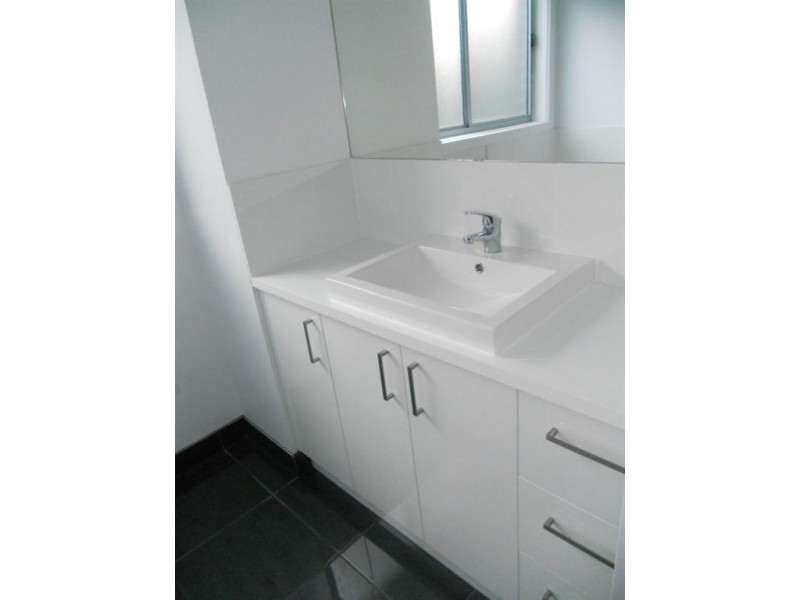 19 Wensleydale Drive, Alfredton VIC 3350