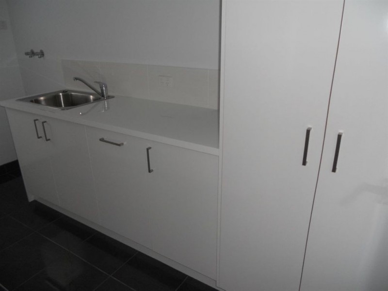 19 Wensleydale Drive, Alfredton VIC 3350