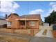 1104 Armstrong Street, Ballarat VIC 3350
