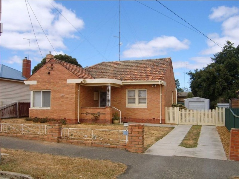 1104 Armstrong Street, Ballarat VIC 3350