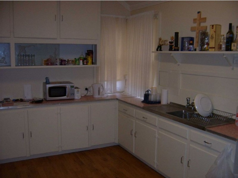 1104 Armstrong Street, Ballarat VIC 3350