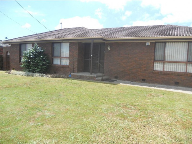 68 Victoria Street, Sebastopol VIC 3356