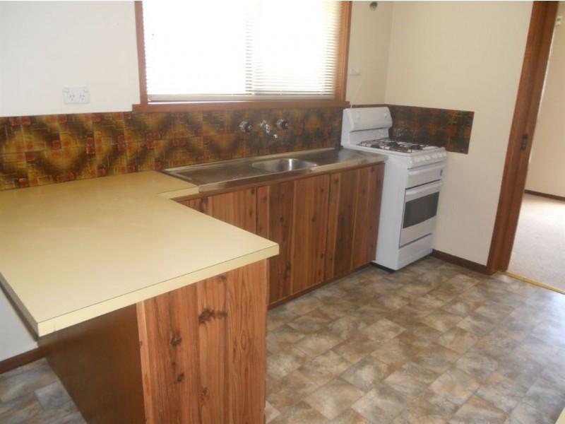 68 Victoria Street, Sebastopol VIC 3356