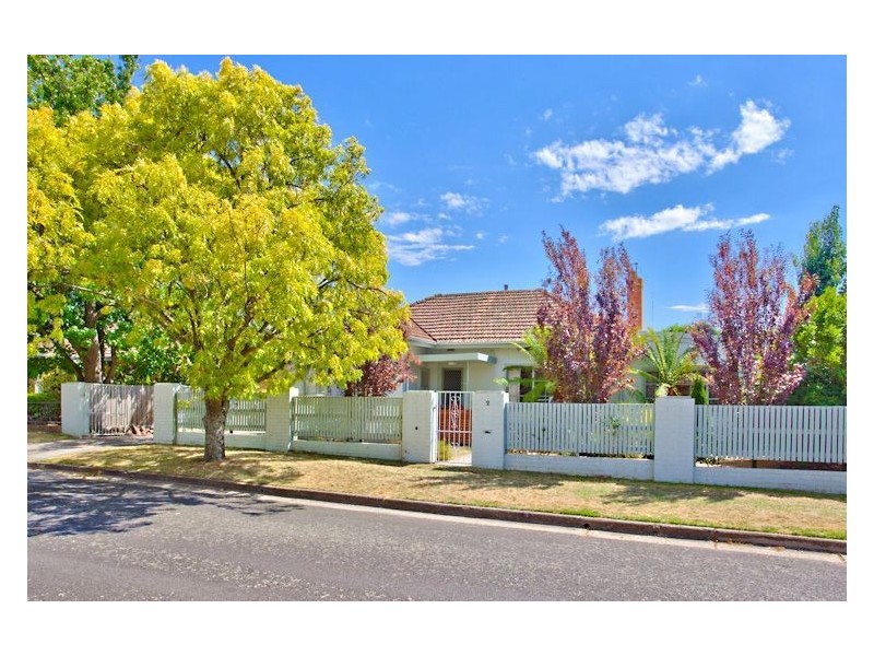 2 Smith Street, Ballarat VIC 3350