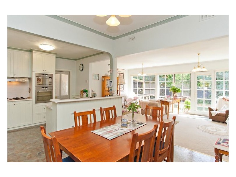 2 Smith Street, Ballarat VIC 3350