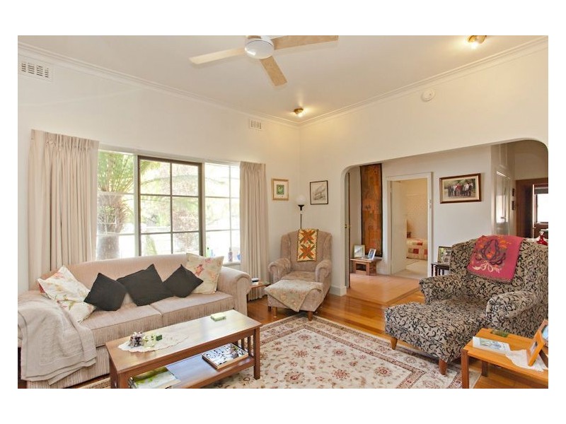 2 Smith Street, Ballarat VIC 3350