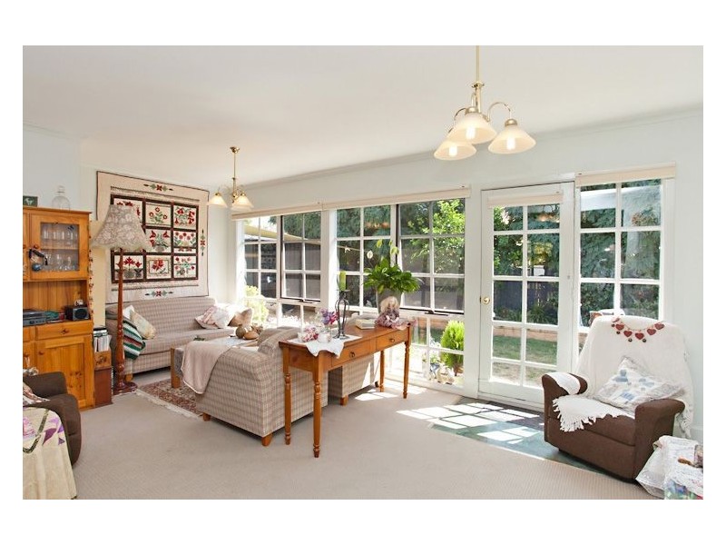 2 Smith Street, Ballarat VIC 3350