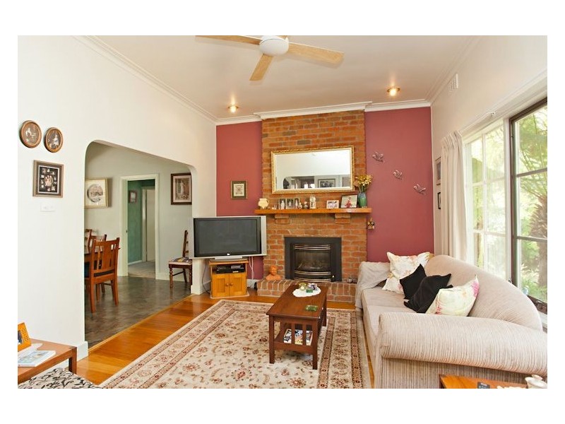 2 Smith Street, Ballarat VIC 3350