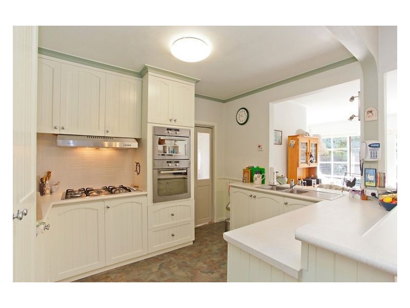 2 Smith Street, Ballarat VIC 3350