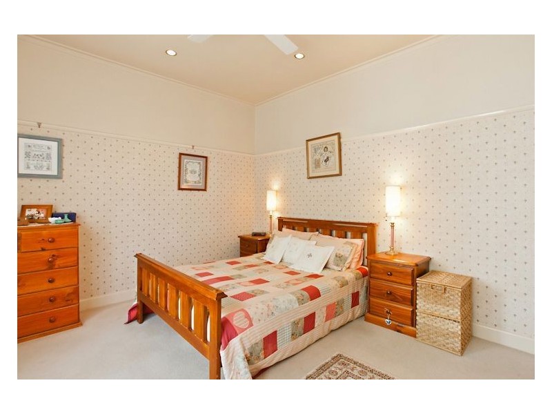 2 Smith Street, Ballarat VIC 3350