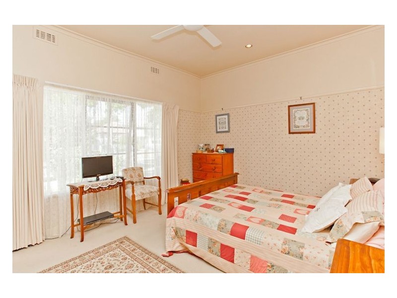 2 Smith Street, Ballarat VIC 3350