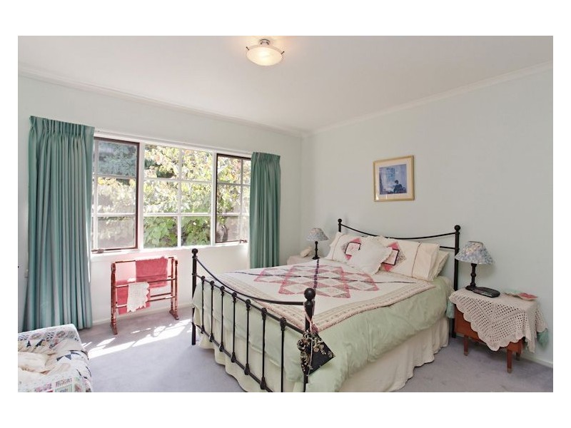 2 Smith Street, Ballarat VIC 3350