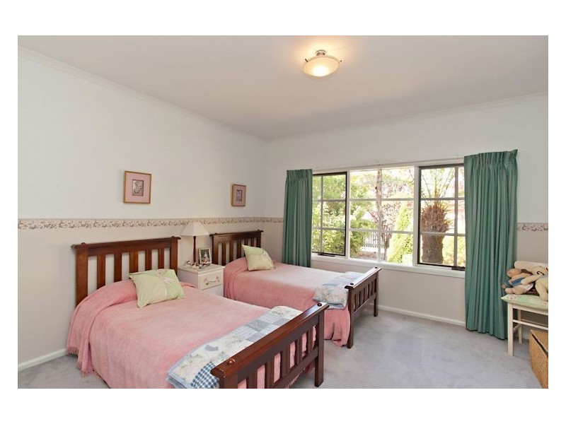 2 Smith Street, Ballarat VIC 3350