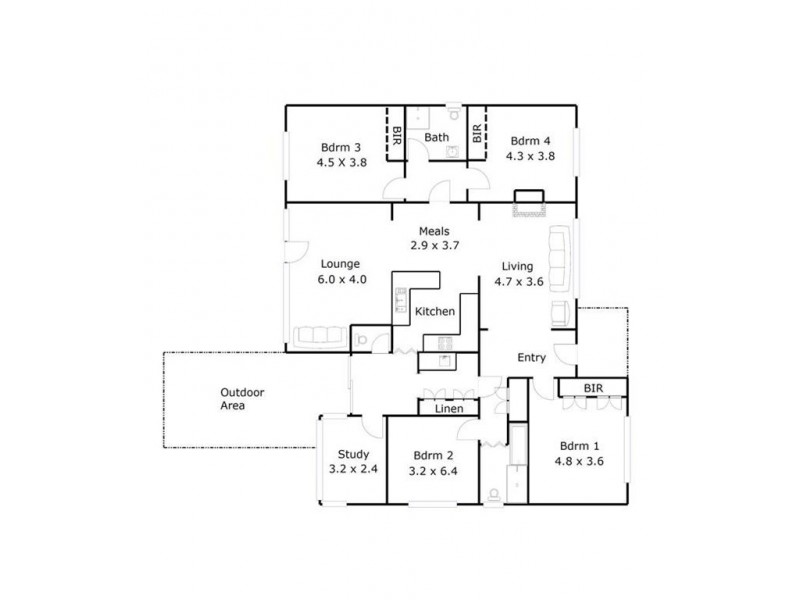 2 Smith Street, Ballarat VIC 3350