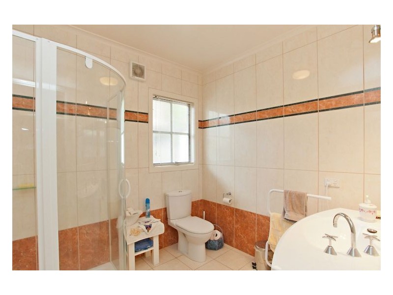 2 Smith Street, Ballarat VIC 3350