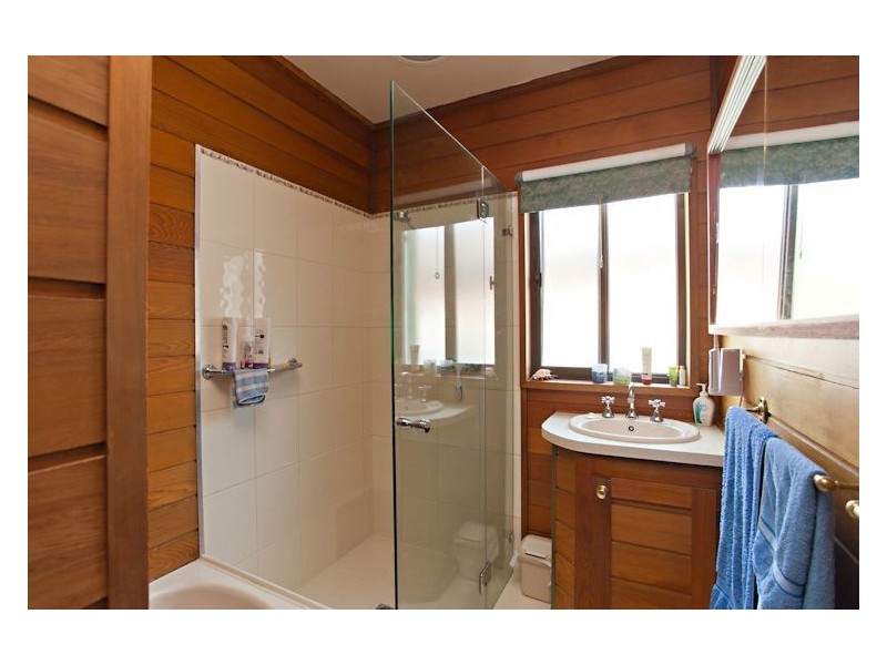 2 Smith Street, Ballarat VIC 3350