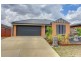 12 Indiana Drive, Delacombe VIC 3356