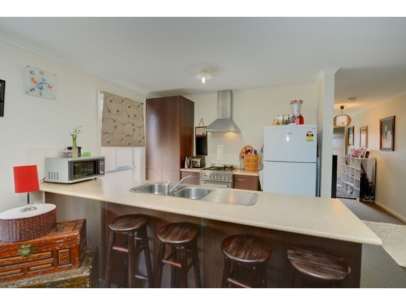 12 Indiana Drive, Delacombe VIC 3356