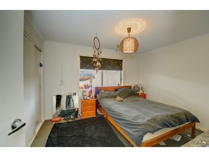 12 Indiana Drive, Delacombe VIC 3356