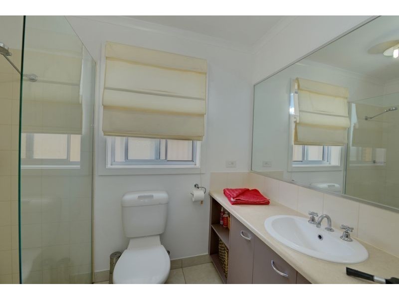 12 Indiana Drive, Delacombe VIC 3356