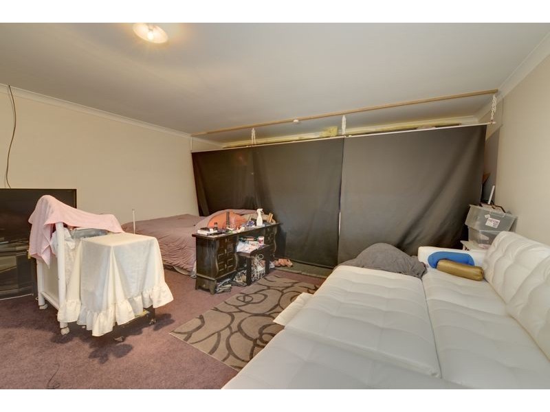 12 Indiana Drive, Delacombe VIC 3356