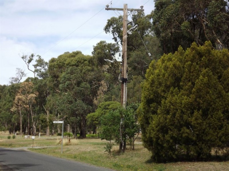 5 Inglewood Drive, Enfield VIC 3352