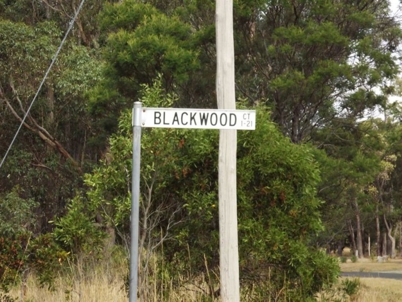 5 Inglewood Drive, Enfield VIC 3352