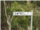 5 Inglewood Drive, Enfield VIC 3352
