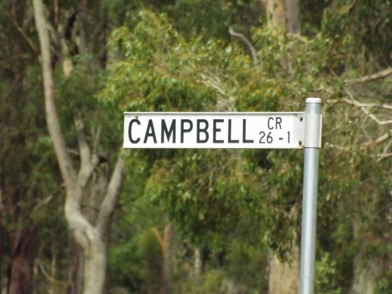 5 Inglewood Drive, Enfield VIC 3352