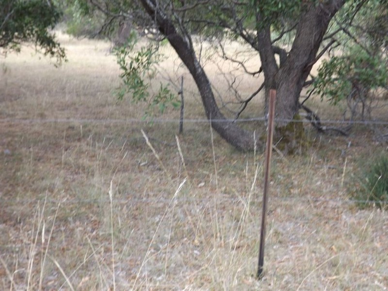 5 Inglewood Drive, Enfield VIC 3352