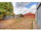 10 Semillon Grove, Mount Clear VIC 3350