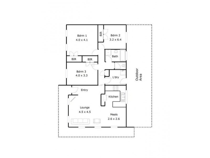 10 Semillon Grove, Mount Clear VIC 3350