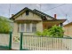 123 Windermere Street South, Ballarat VIC 3350