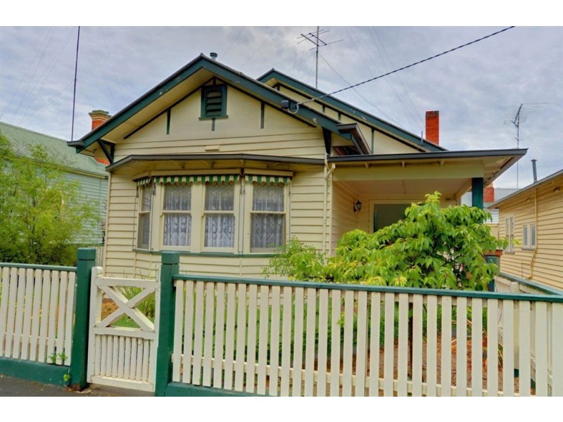 123 Windermere Street South, Ballarat VIC 3350