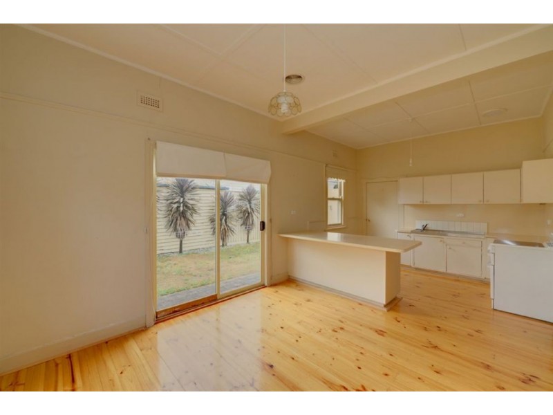 123 Windermere Street South, Ballarat VIC 3350