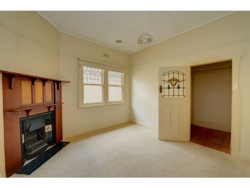 123 Windermere Street South, Ballarat VIC 3350