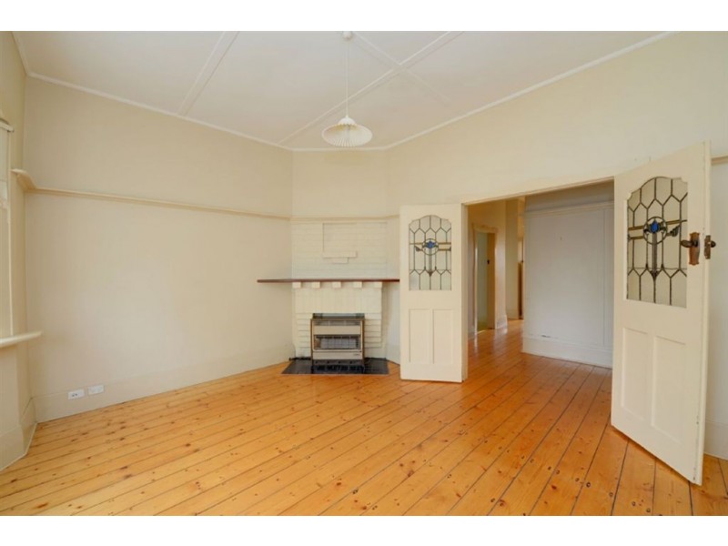 123 Windermere Street South, Ballarat VIC 3350