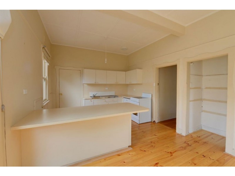 123 Windermere Street South, Ballarat VIC 3350