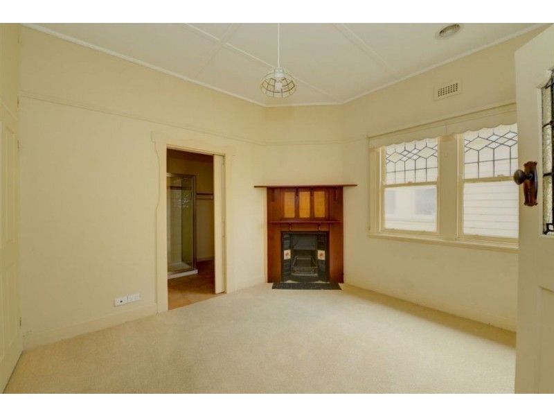 123 Windermere Street South, Ballarat VIC 3350