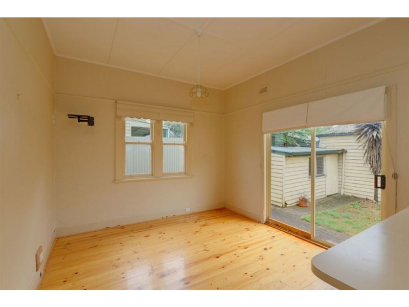 123 Windermere Street South, Ballarat VIC 3350