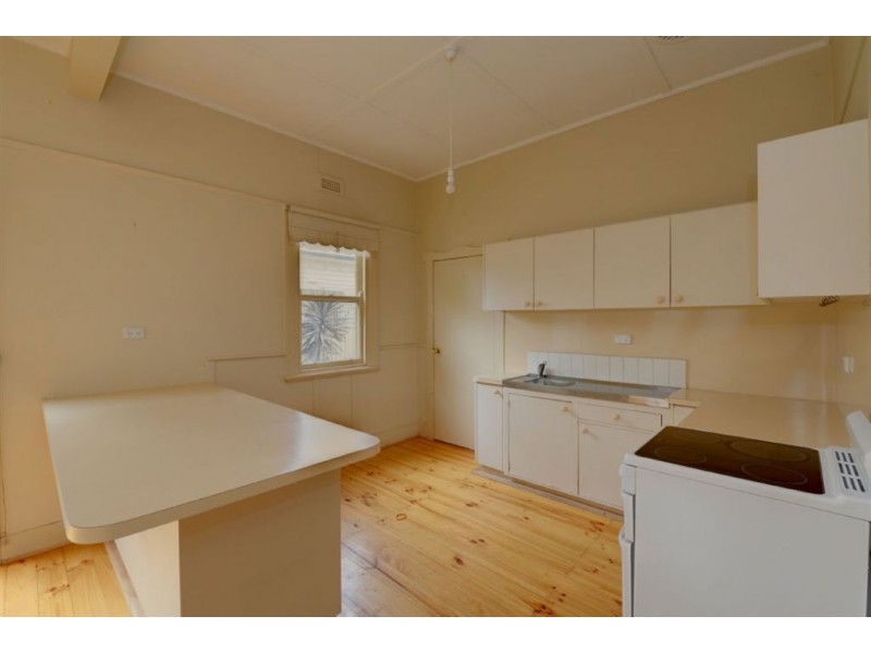 123 Windermere Street South, Ballarat VIC 3350