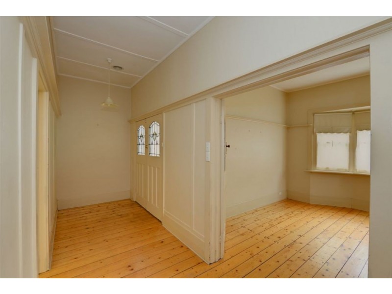 123 Windermere Street South, Ballarat VIC 3350