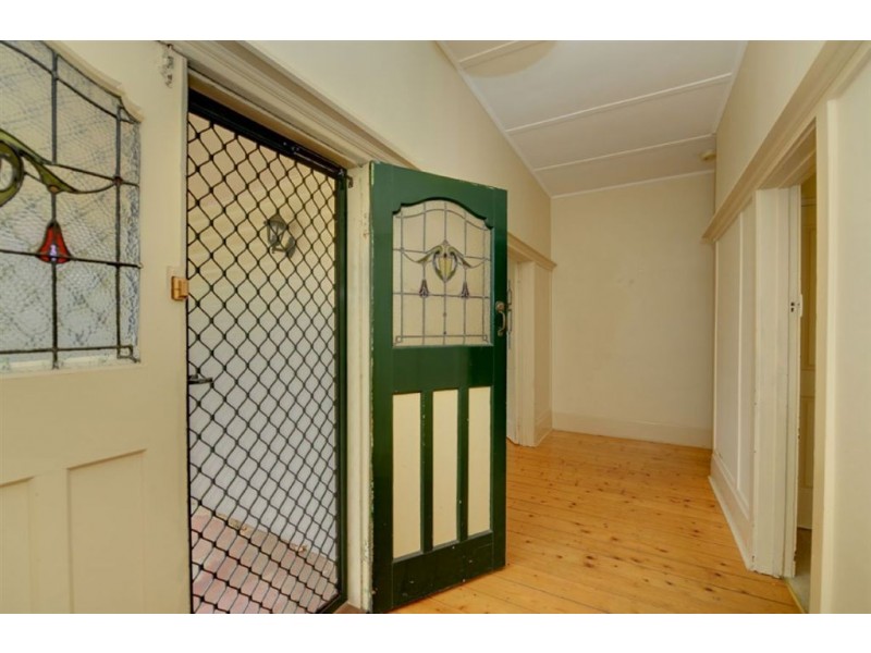 123 Windermere Street South, Ballarat VIC 3350