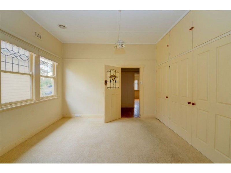 123 Windermere Street South, Ballarat VIC 3350