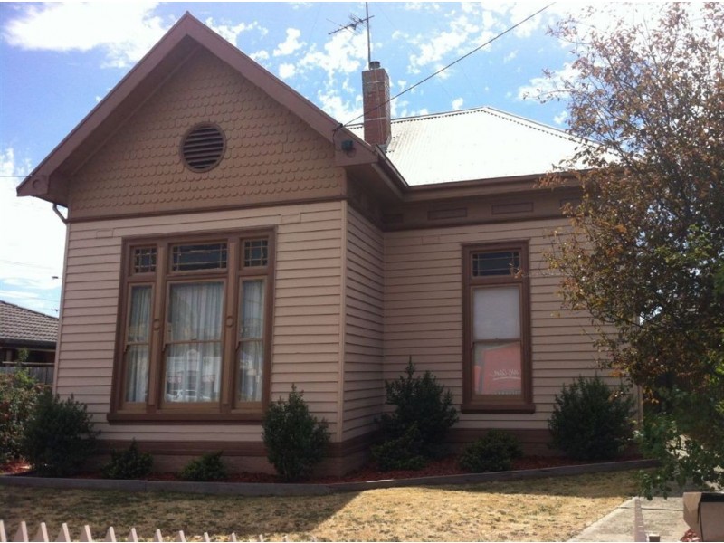 1238 Howitt Street, Wendouree VIC 3355