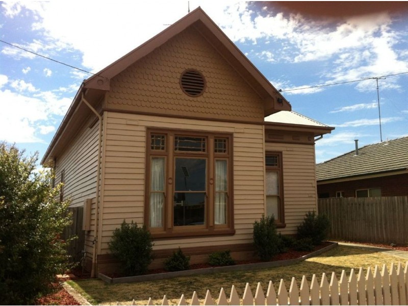 1238 Howitt Street, Wendouree VIC 3355