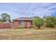 23 Whitelaw Avenue, Delacombe VIC 3356