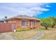 23 Whitelaw Avenue, Delacombe VIC 3356