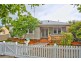 704 South Street, Ballarat VIC 3350
