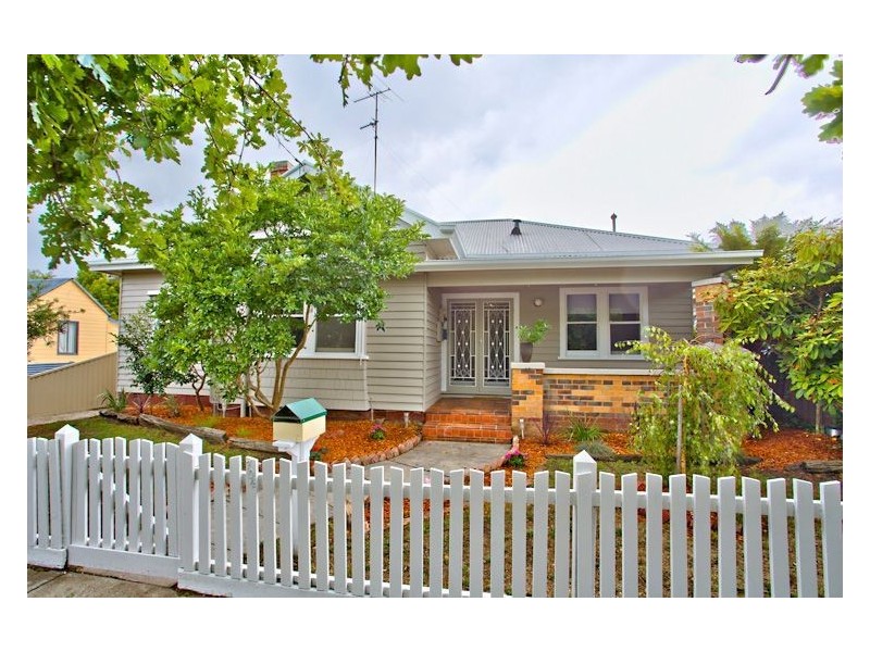 704 South Street, Ballarat VIC 3350